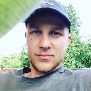 Meet your Posher, Stankus